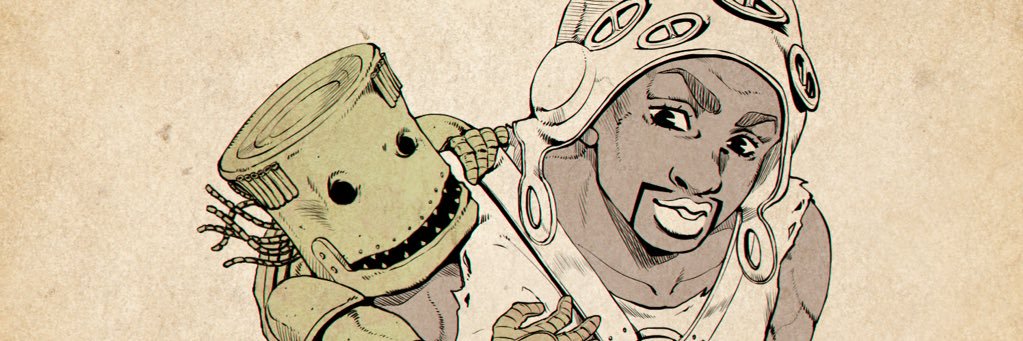 くろはら🐘 banner