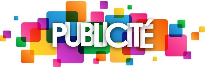 reporte_digi's profile banner image
