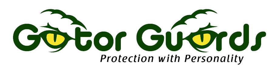 GatorGuards's profile banner image