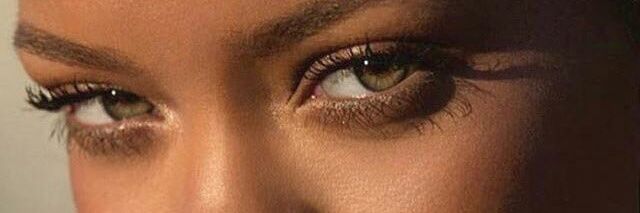 🧜🏾‍♀️ Elza A.K.A lady caiçara banner