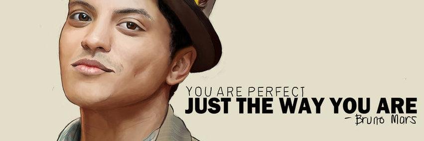 ErickaACL's profile banner image