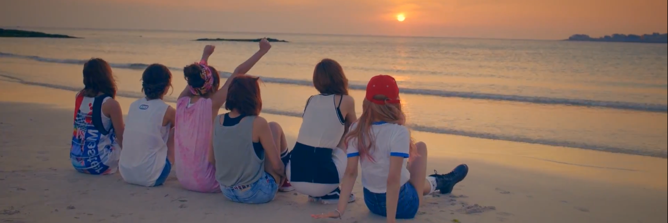 Apinkbm_TH's profile banner image