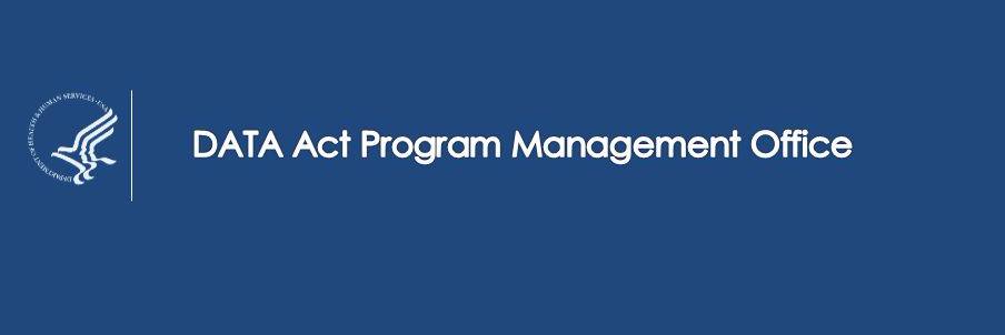 HHS_DAP's profile banner image