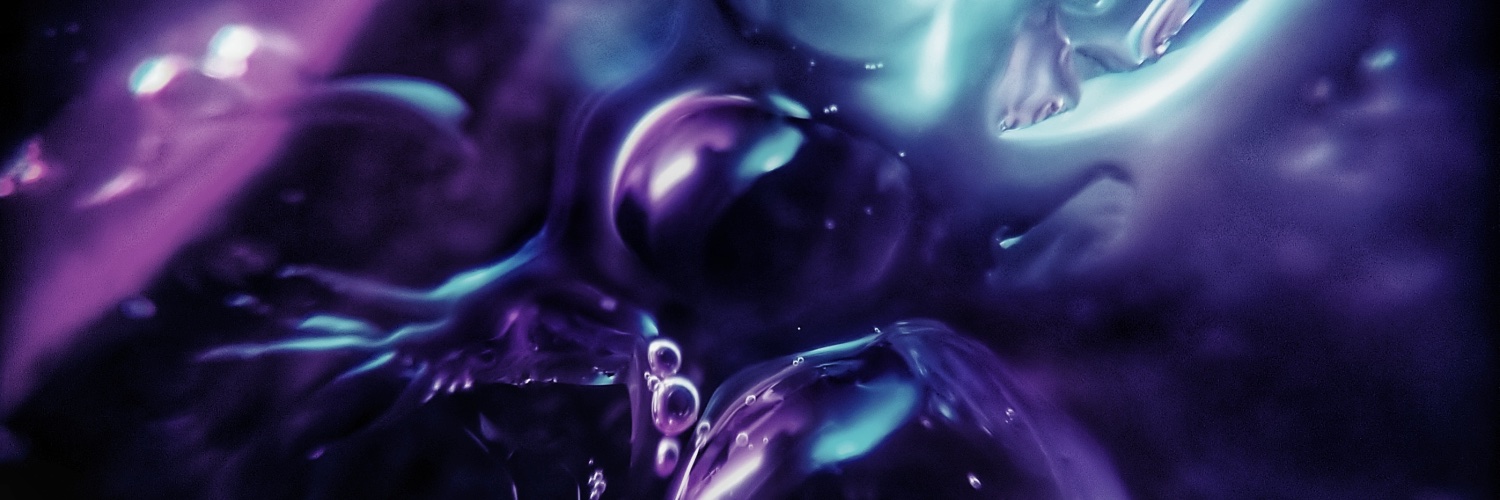 _leeeeeeen_'s profile banner image