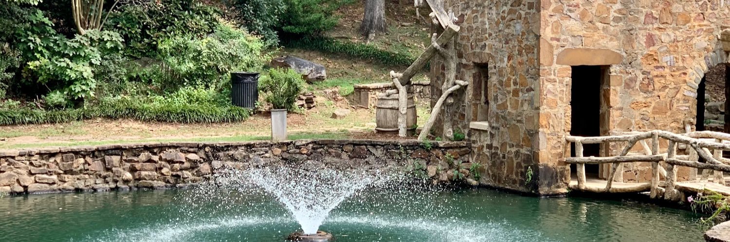 Steve Shields banner