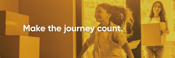 Trax Credit Union banner