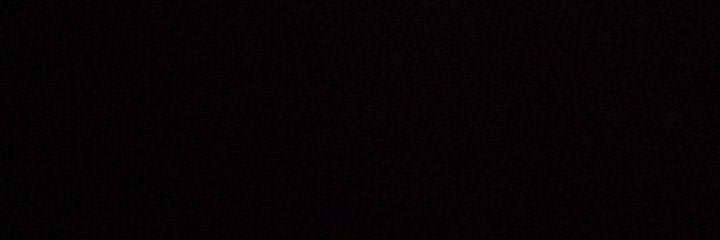 sweetmutuals's profile banner image