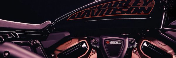 ridinghighhd Profile Banner