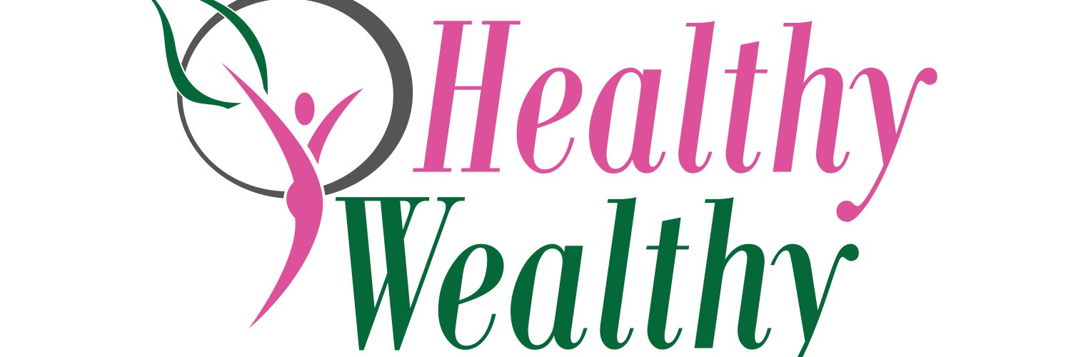 HWWomaninyou's profile banner image