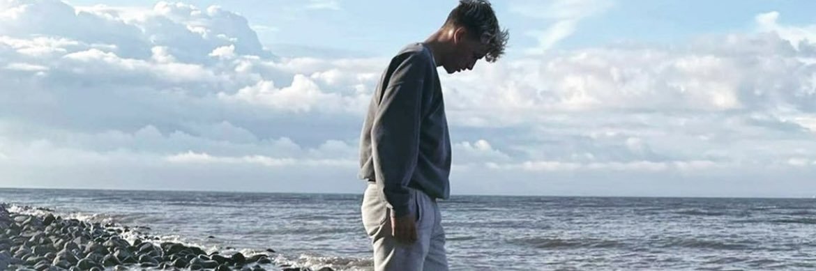 JackGoddard03's profile banner image