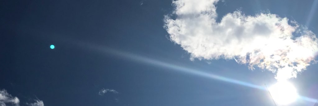 zlemkoroglu's profile banner image