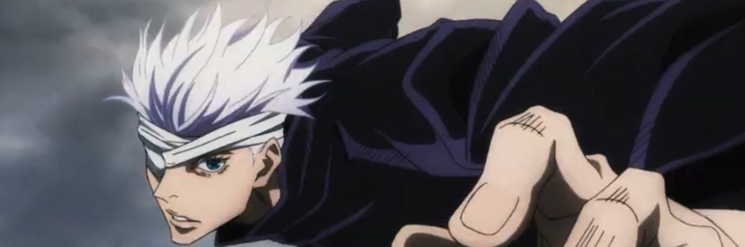 _JC91's profile banner image