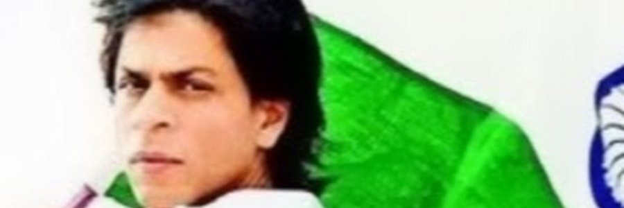 itemads's profile banner image