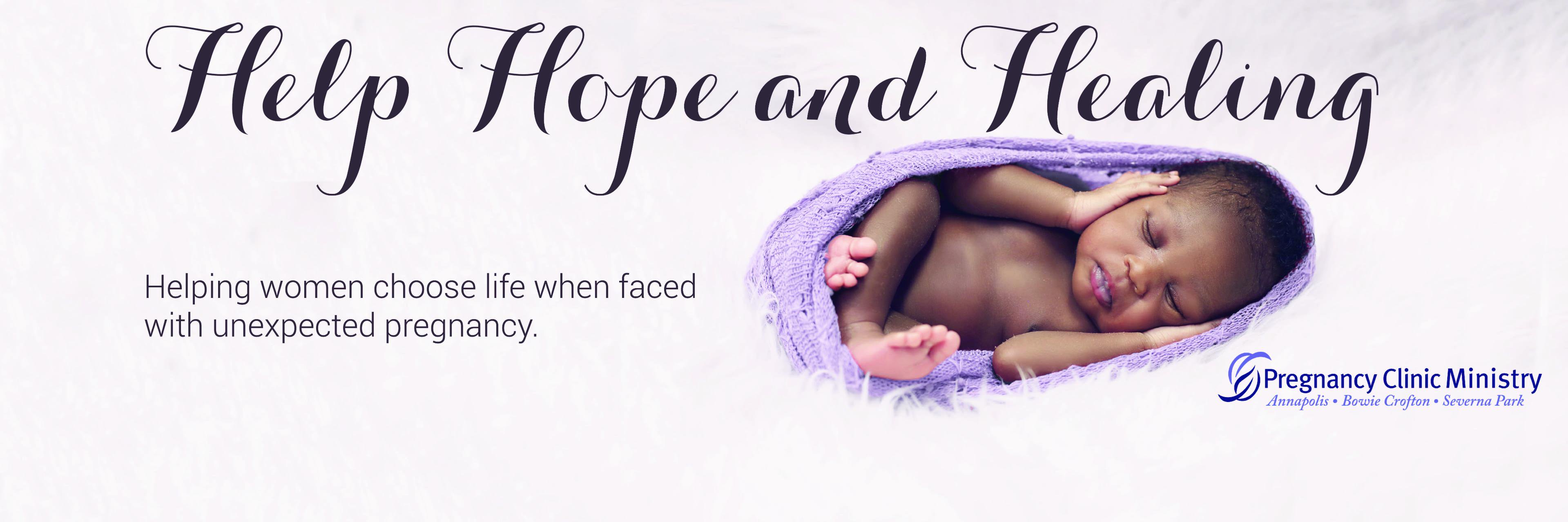 HelpHopeHealing's profile banner image