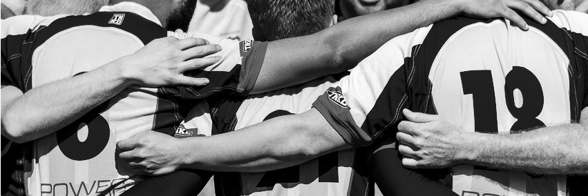 Bart Roël banner