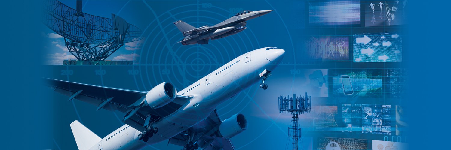 emcorecorp's profile banner image