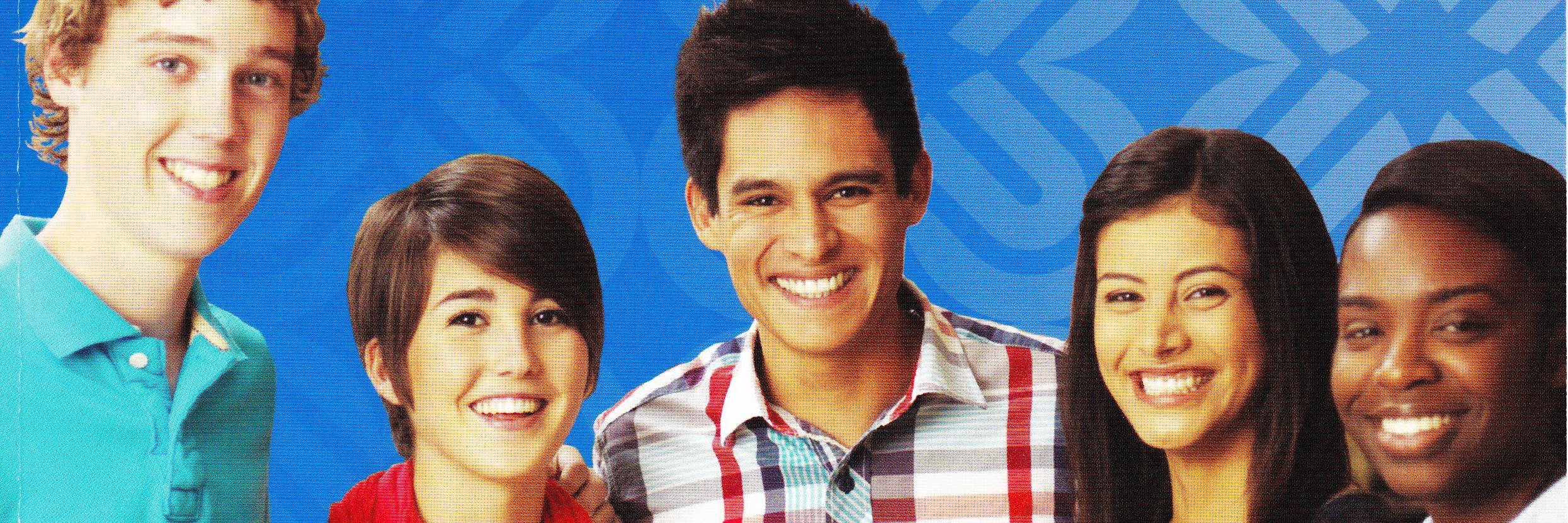 AwareRobCo's profile banner image