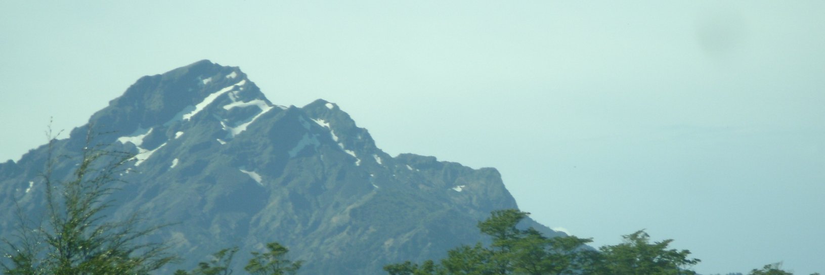 Patricio Guelet banner