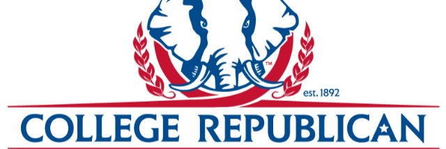 NWBearcatGOP's profile banner image