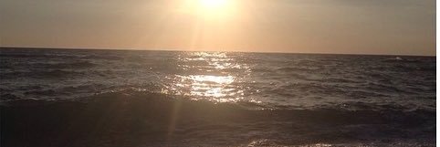 Daa_diii's profile banner image