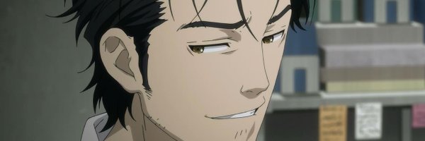 FarfallaOfFate Profile Banner