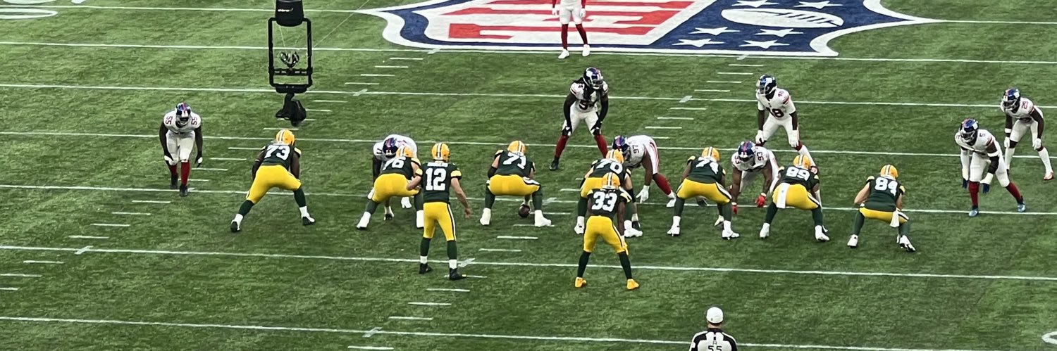 JoshuaWalby's profile banner image