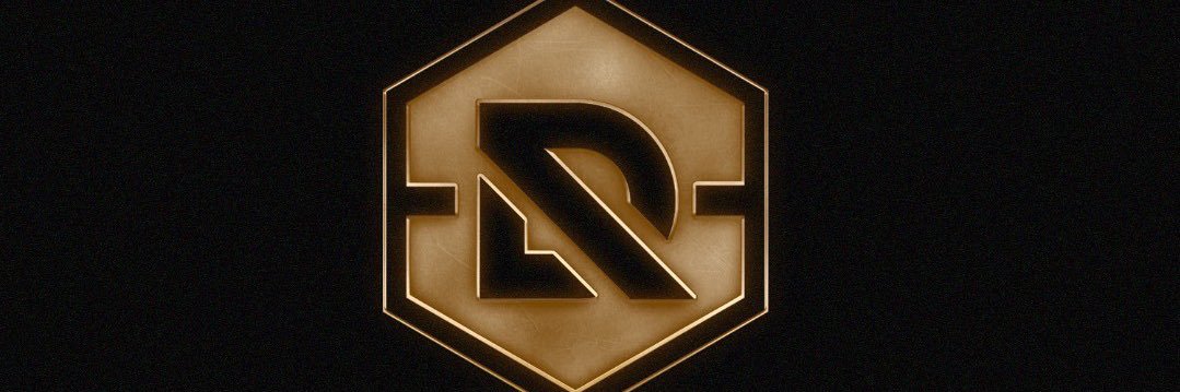 Iamdrestyle's profile banner image