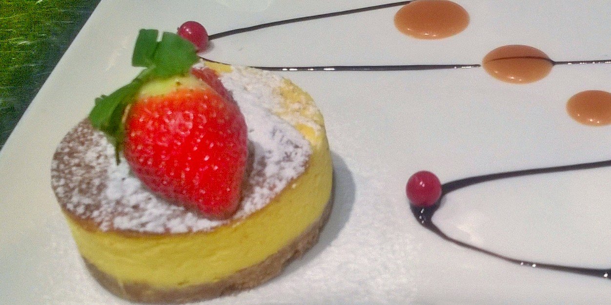 murroni_manolo's profile banner image