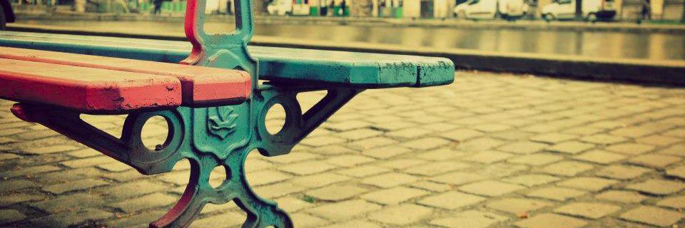 IsabelM_Reyes's profile banner image
