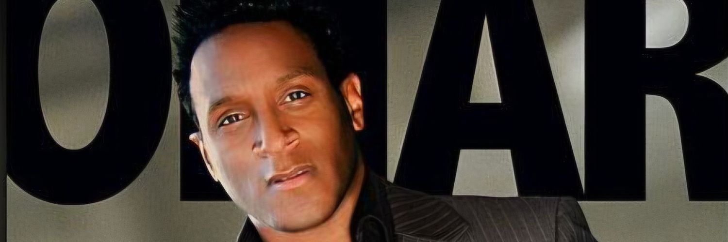 bigwillyomar's profile banner image
