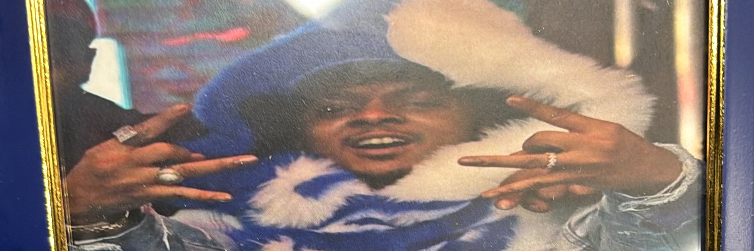 Spencegunstv's profile banner image