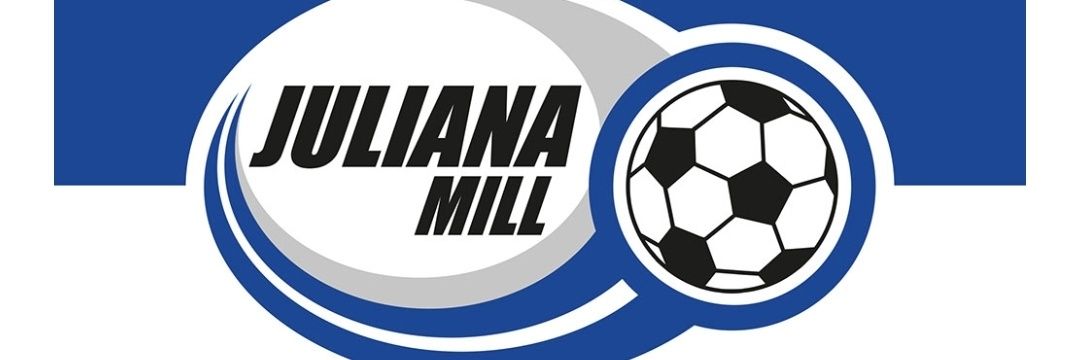 JulianaMill's profile banner image