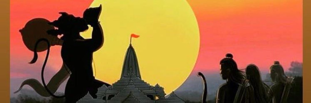 SAMEERTHODGE's profile banner image