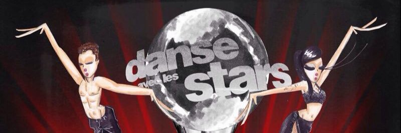 Grégoire Lyonnet banner