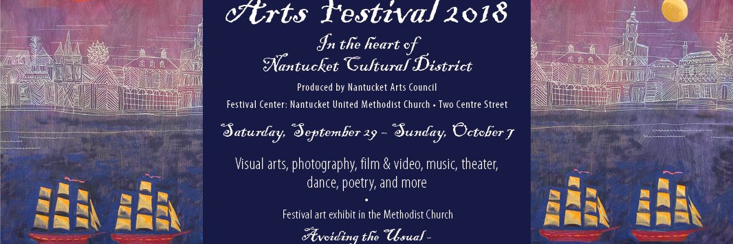 ACKcultural's profile banner image