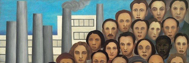 LUCÃO ᶜʳᶠ 🇧🇷🇵🇸 banner