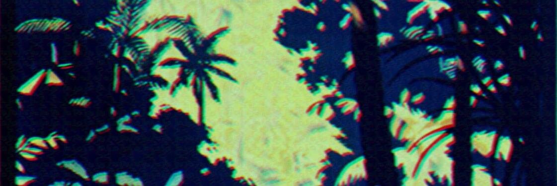 jmo's banner