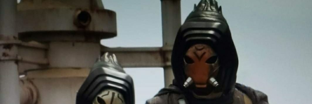 DallasJamesAct's profile banner image