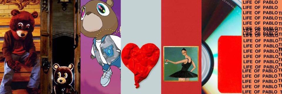 mjkd35's profile banner image