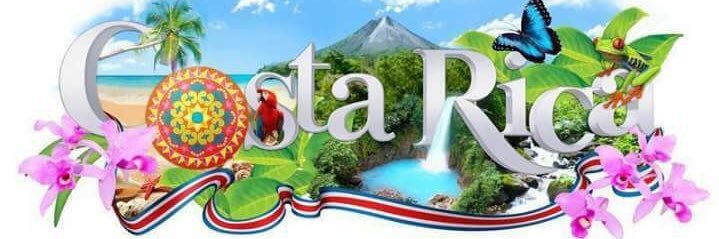 El mae Mau banner