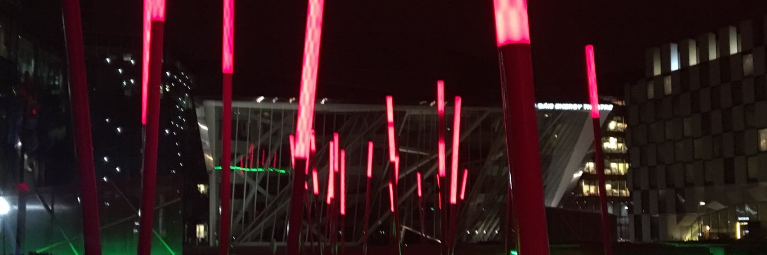 content_is_cat's profile banner image