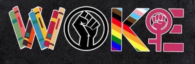 LynnEllen70's profile banner image