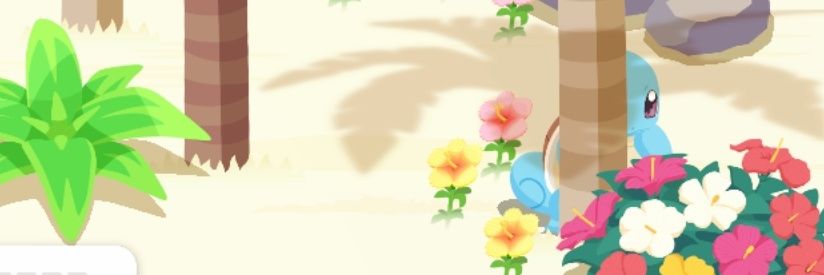 wons0124's profile banner image
