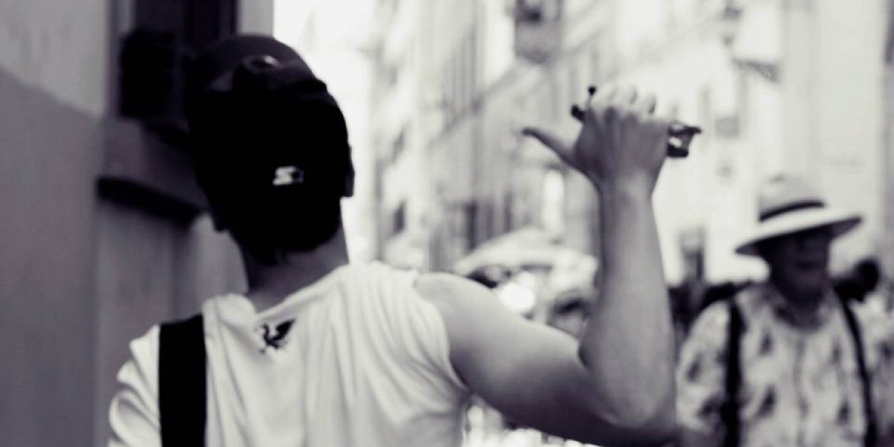 JaviNavarro4's profile banner image