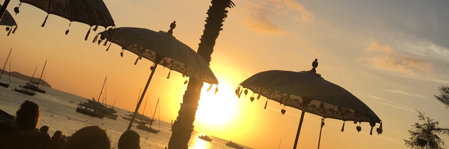 Lizzie_leee's profile banner image