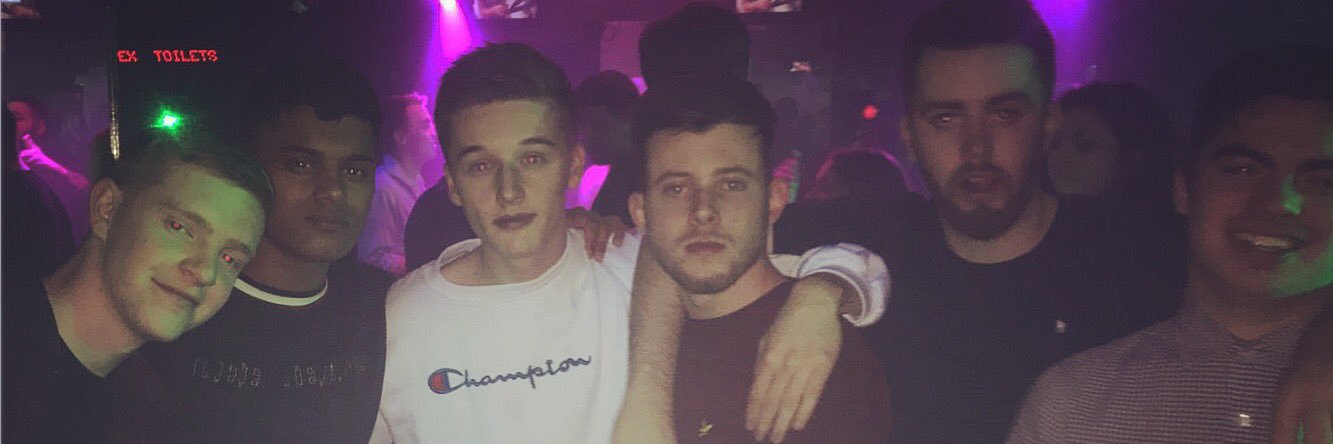 sam_hicks15's profile banner image