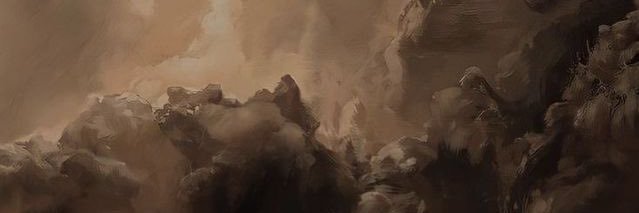 peytonmounce's profile banner image