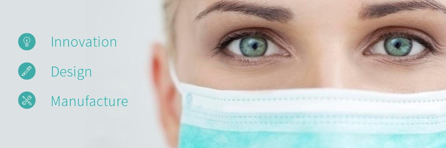 hygienecompany's profile banner image