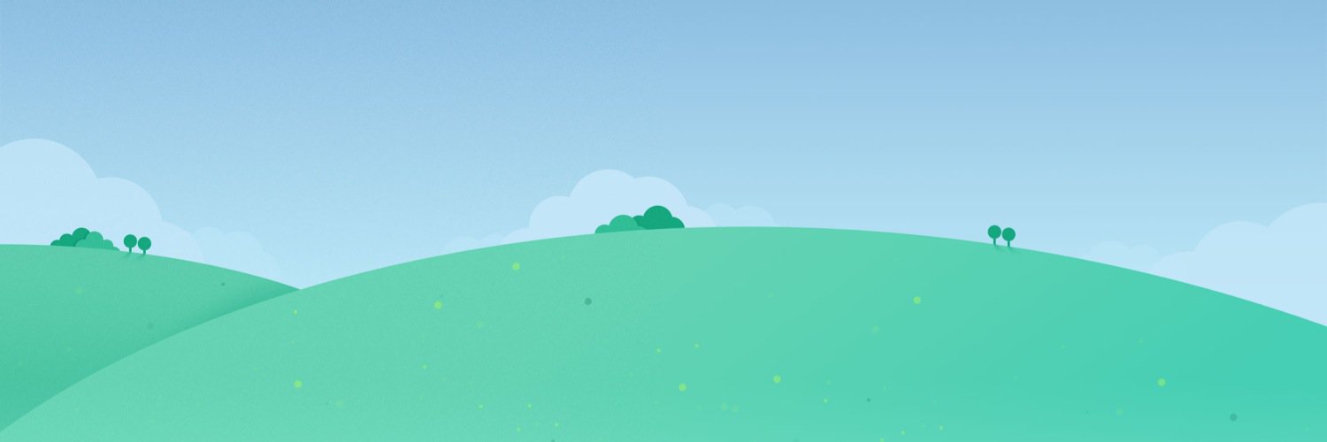 Cindymowdeling's profile banner image