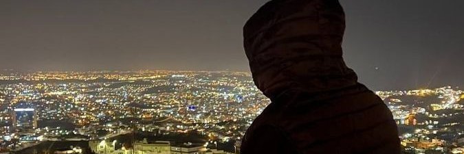 akbeyaslanbaba's profile banner image